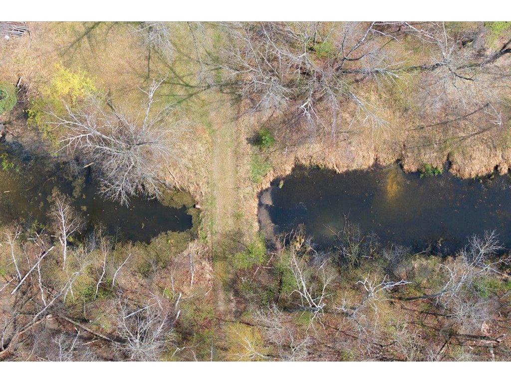 18286 Johnson Road Brainerd MN 56401 - North Long 7059182 image94