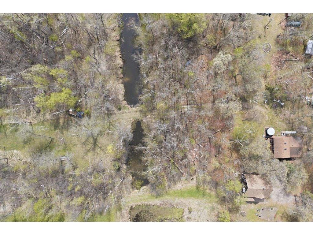 18286 Johnson Road Brainerd MN 56401 - North Long 7059182 image95