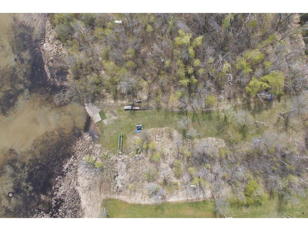 18286 Johnson Road Brainerd MN 56401 - North Long 7059182 image96