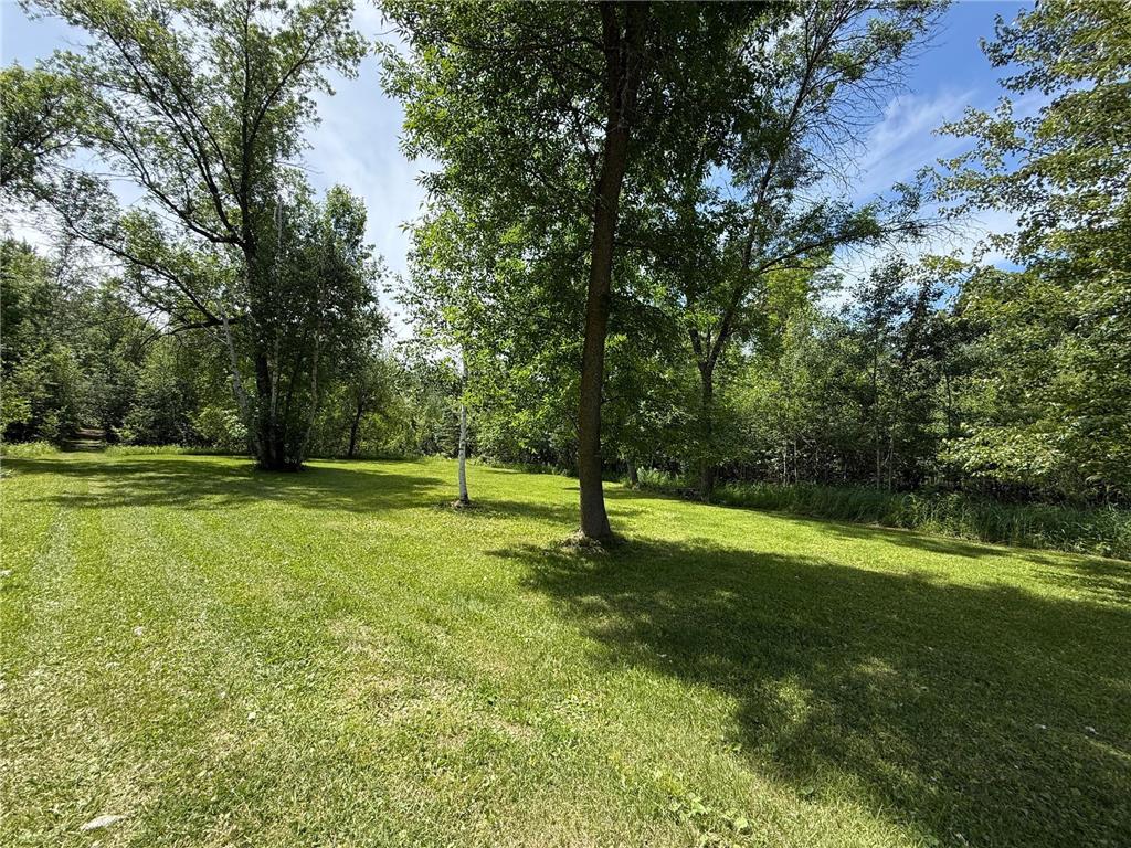 18286 Johnson Road Brainerd MN 56401 - North Long 7059182 image97