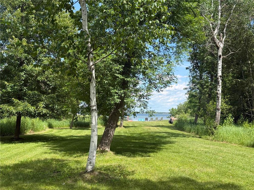 18286 Johnson Road Brainerd MN 56401 - North Long 7059182 image98