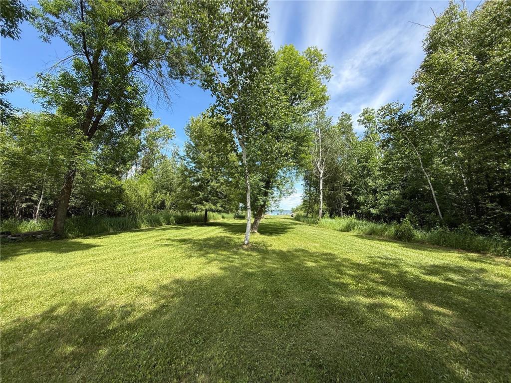 18286 Johnson Road Brainerd MN 56401 - North Long 7059182 image99