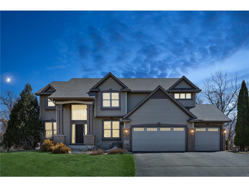 18288 Lansford Path, Lakeville, MN 55044 MLS 6353157 Edina Realty