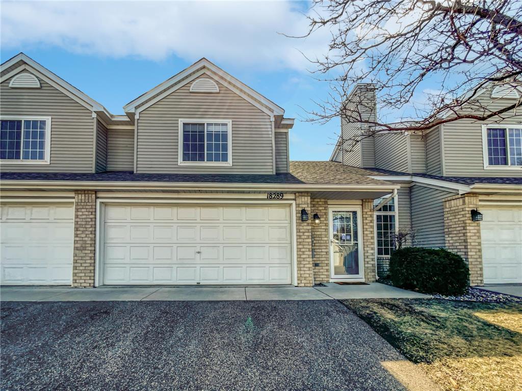 18289 Cattail Court Eden Prairie MN 55346 6514733 image1