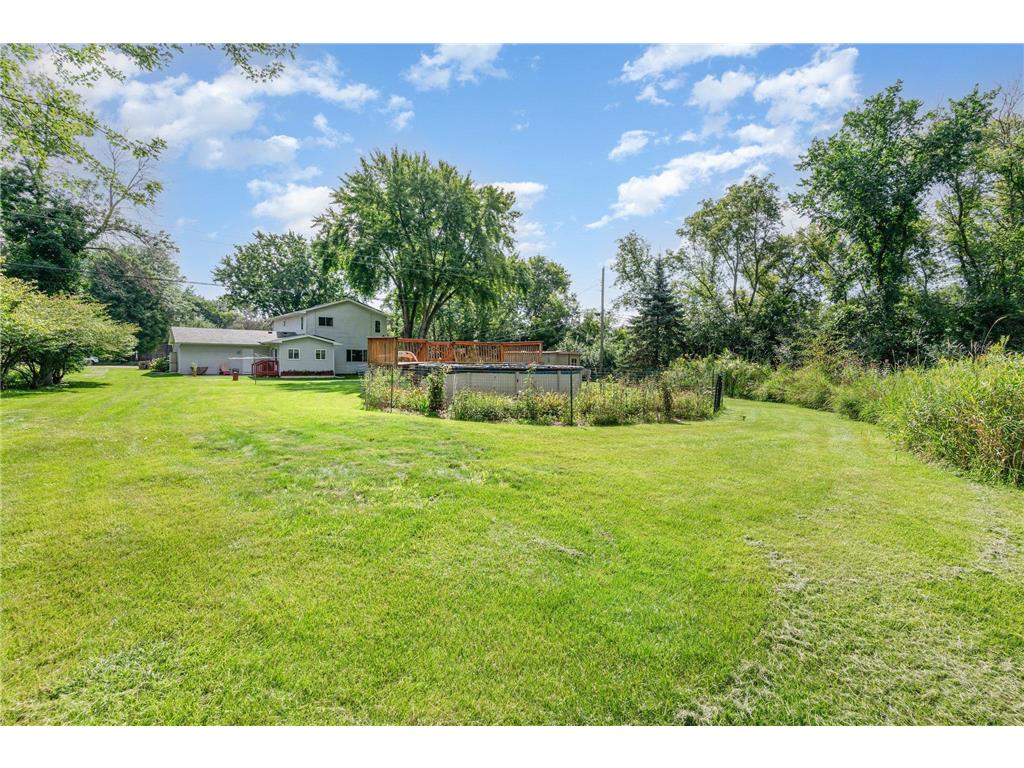 18289 Italy Avenue Lakeville MN 55044 6771399 image1