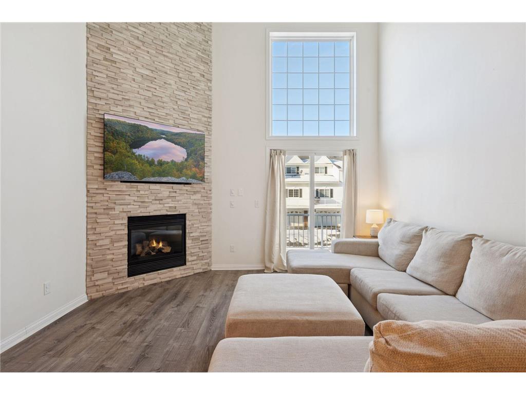 18289 Kerrville Trail #409 Lakeville MN 55044 7007797 image1