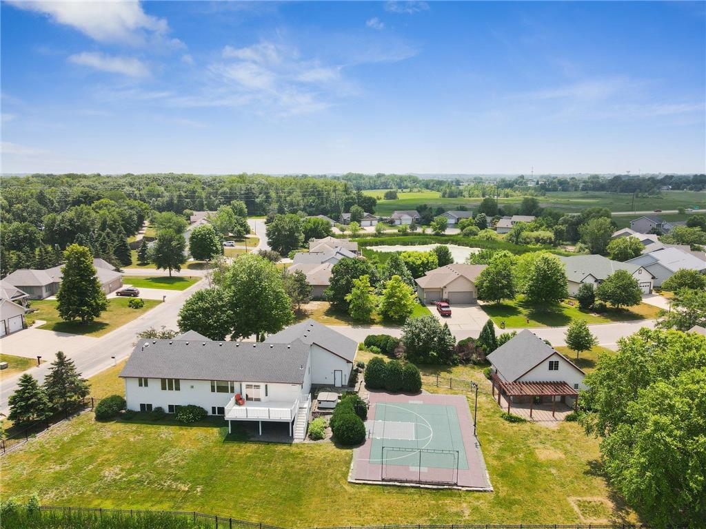 1829 10th Street NE Buffalo MN 55313 6417691 image1