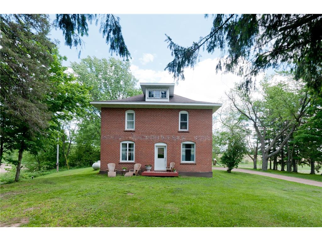 1829 11 1/2 Street Cumberland WI 54829 6543682 image1