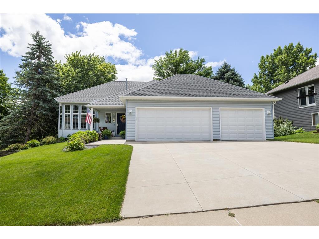 1829 22nd Avenue NE Rochester MN 55906 6755523 image1