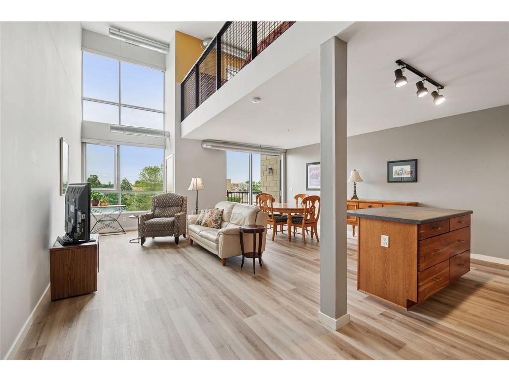 1829 3rd Ave S #212 Minneapolis MN 55404 6783472 image1