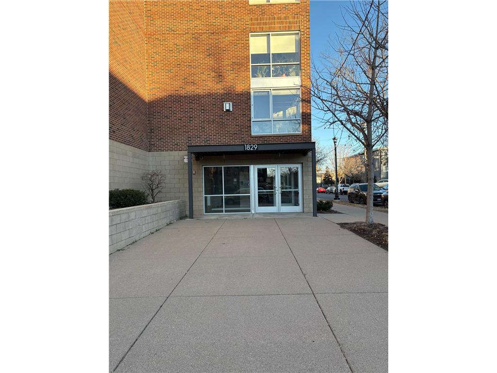 1829 3rd Avenue S #109 Minneapolis MN 55404 6821471 image1