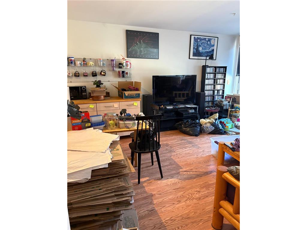 1829 3rd Avenue S #109 Minneapolis MN 55404 6821471 image2