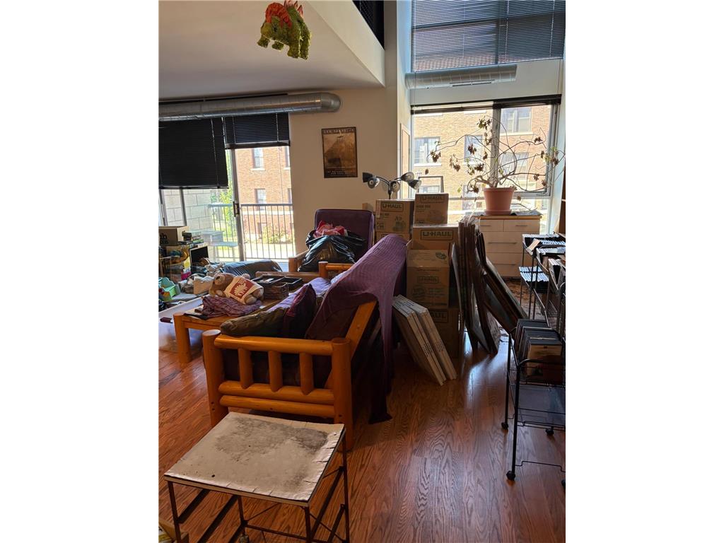 1829 3rd Avenue S #109 Minneapolis MN 55404 6821471 image3