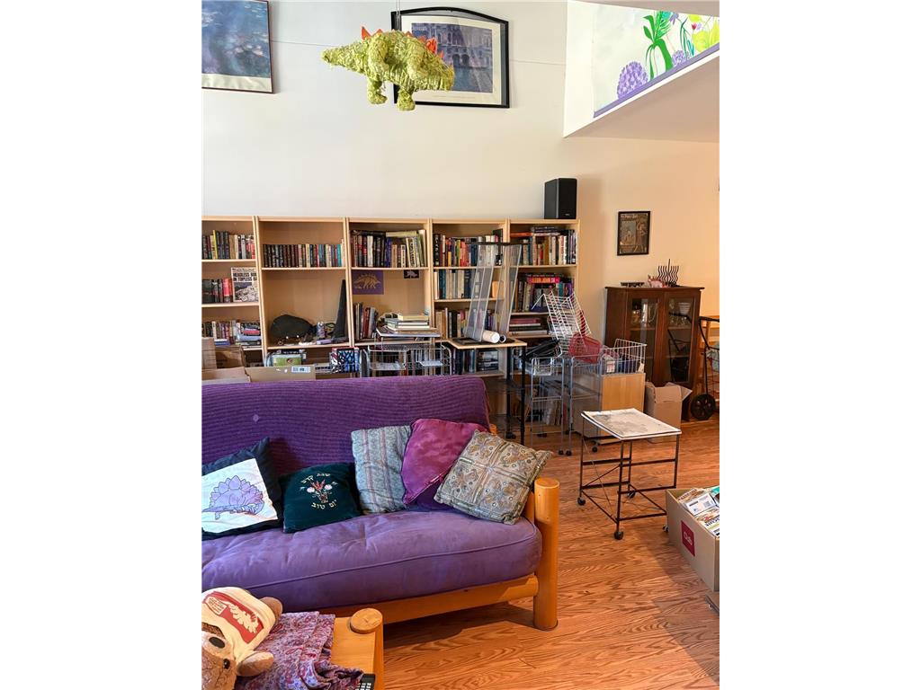 1829 3rd Avenue S #109 Minneapolis MN 55404 6821471 image4