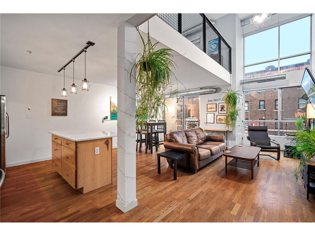 1829 3rd Avenue S #115 Minneapolis MN 55404 6637285 image1