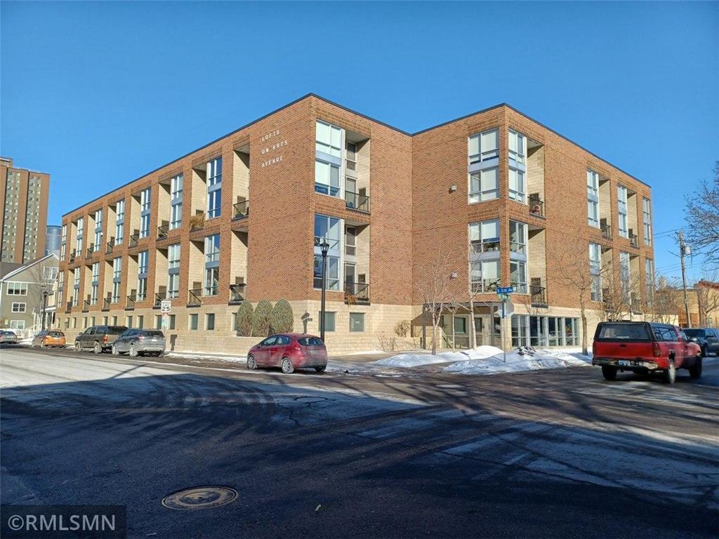 1829 3rd Avenue S #203 Minneapolis MN 55404 6176086 image1