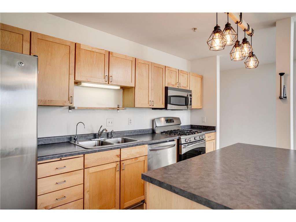 1829 3rd Avenue S #203 Minneapolis MN 55404 6798903 image13