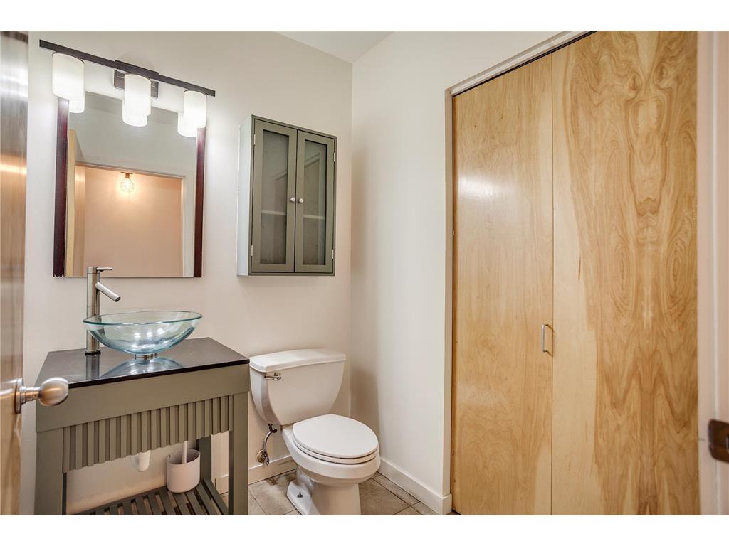 1829 3rd Avenue S #203 Minneapolis MN 55404 6798903 image16