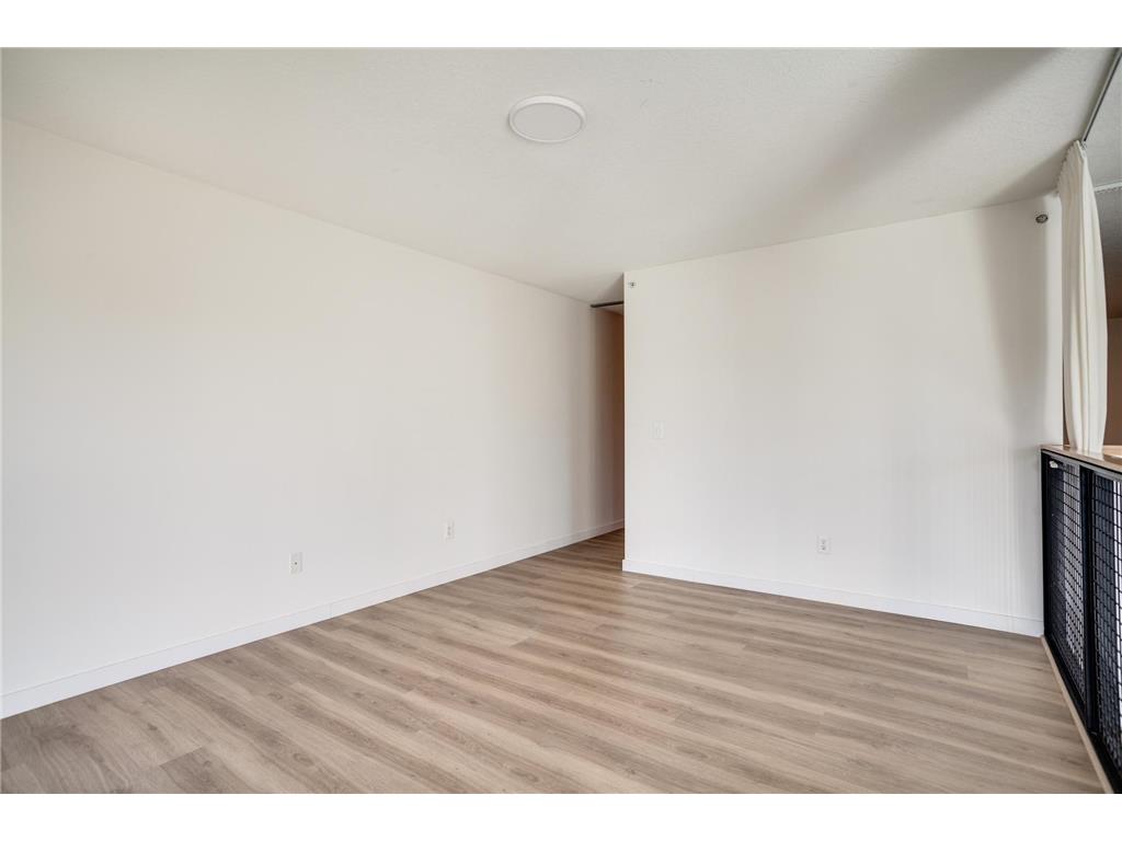 1829 3rd Avenue S #203 Minneapolis MN 55404 6798903 image20