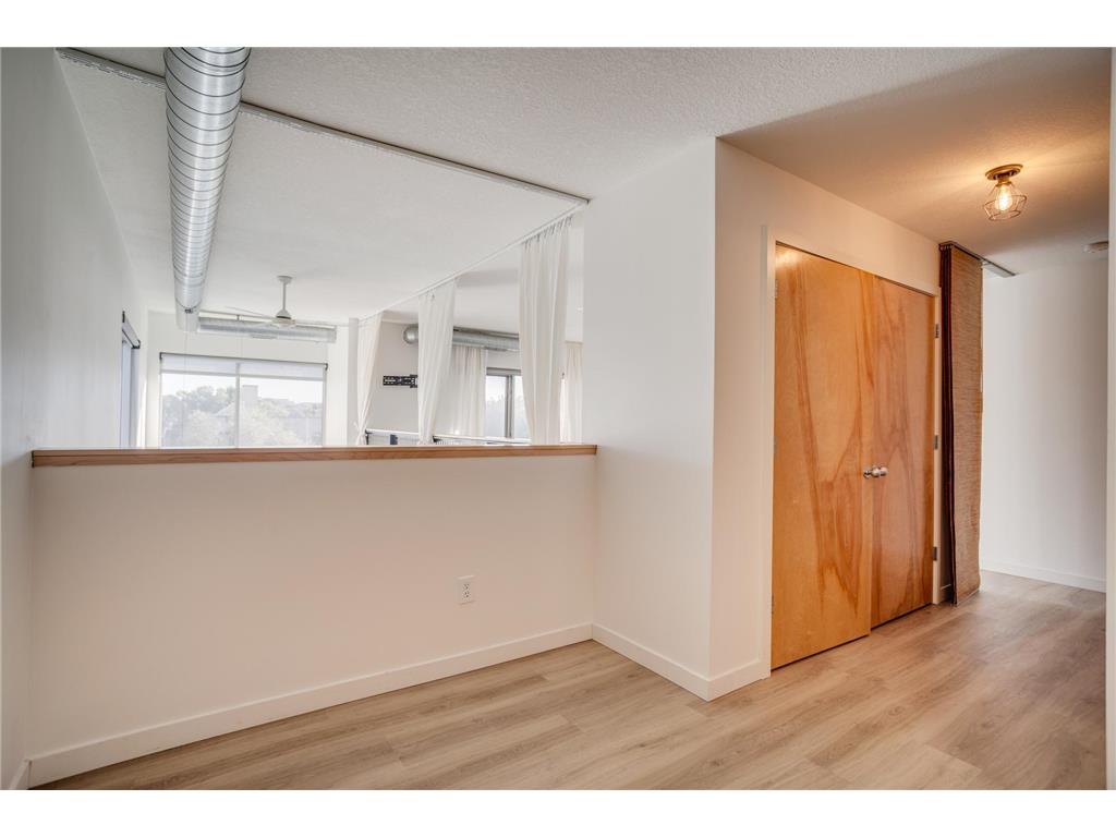 1829 3rd Avenue S #203 Minneapolis MN 55404 6798903 image25