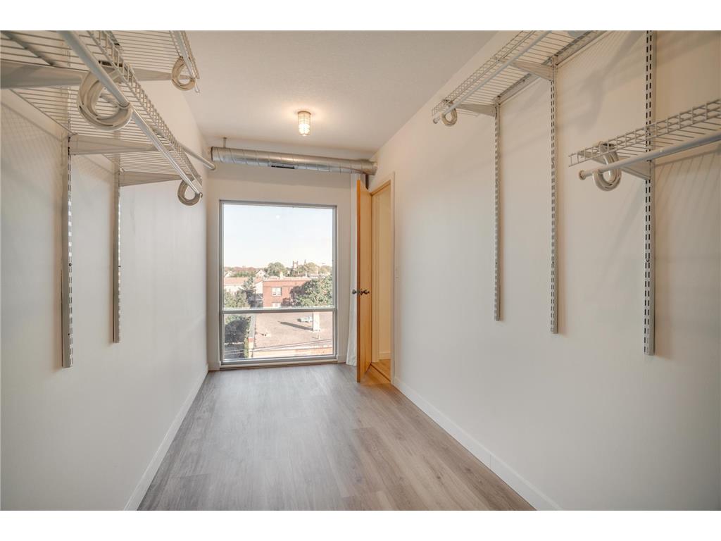 1829 3rd Avenue S #203 Minneapolis MN 55404 6798903 image29