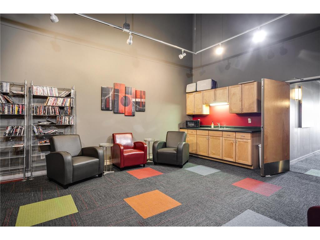 1829 3rd Avenue S #203 Minneapolis MN 55404 6798903 image33