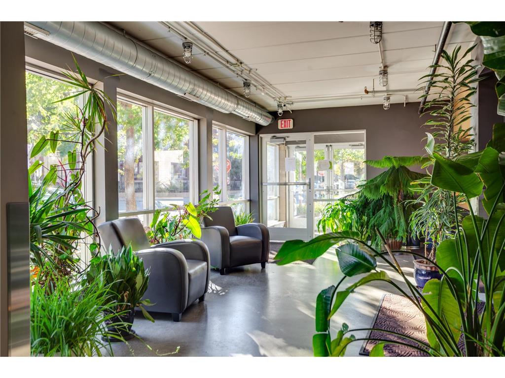 1829 3rd Avenue S #203 Minneapolis MN 55404 6798903 image37