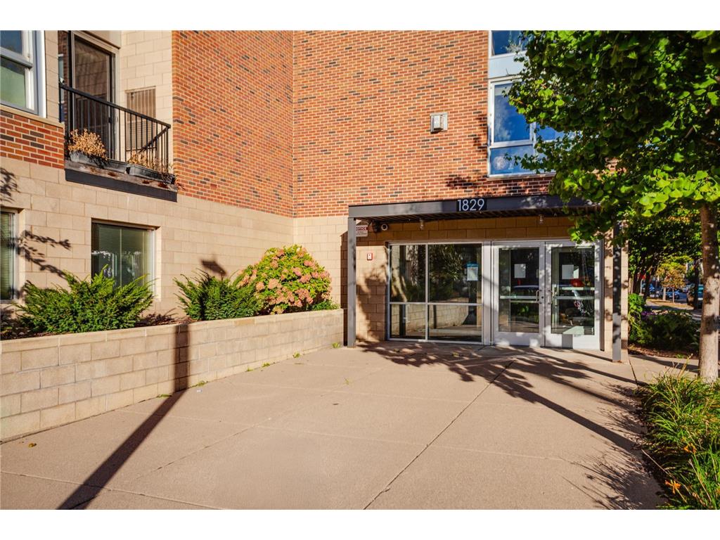 1829 3rd Avenue S #203 Minneapolis MN 55404 6798903 image39