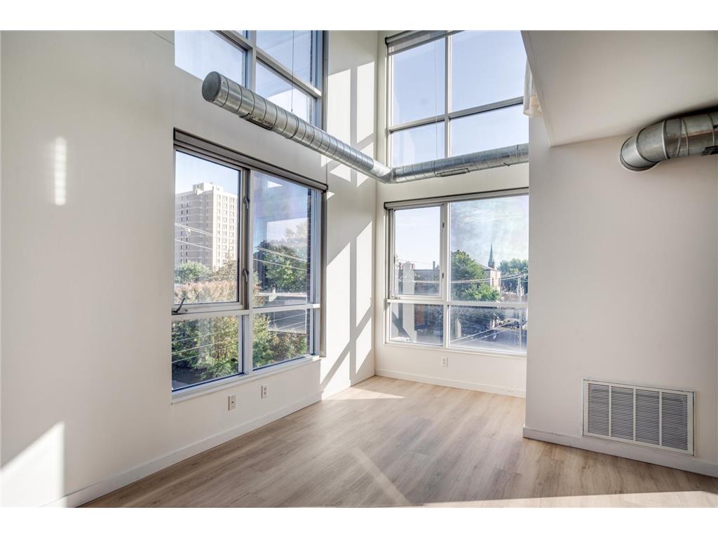 1829 3rd Avenue S #203 Minneapolis MN 55404 6798903 image4