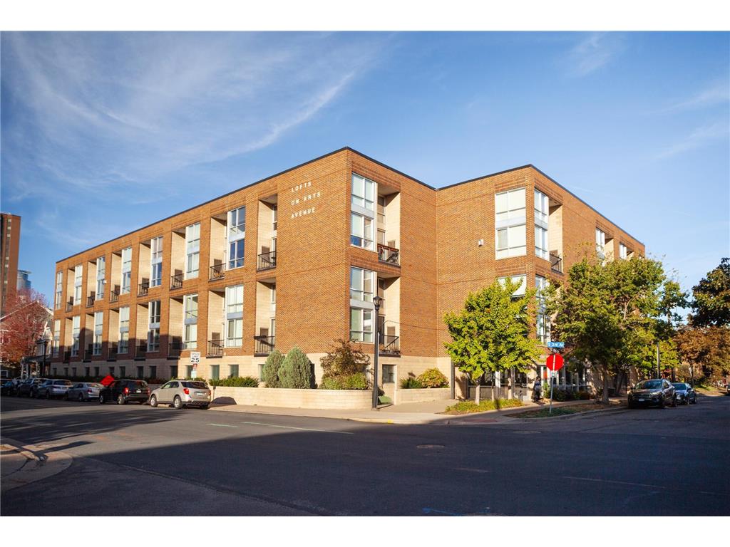 1829 3rd Avenue S #203 Minneapolis MN 55404 6798903 image40