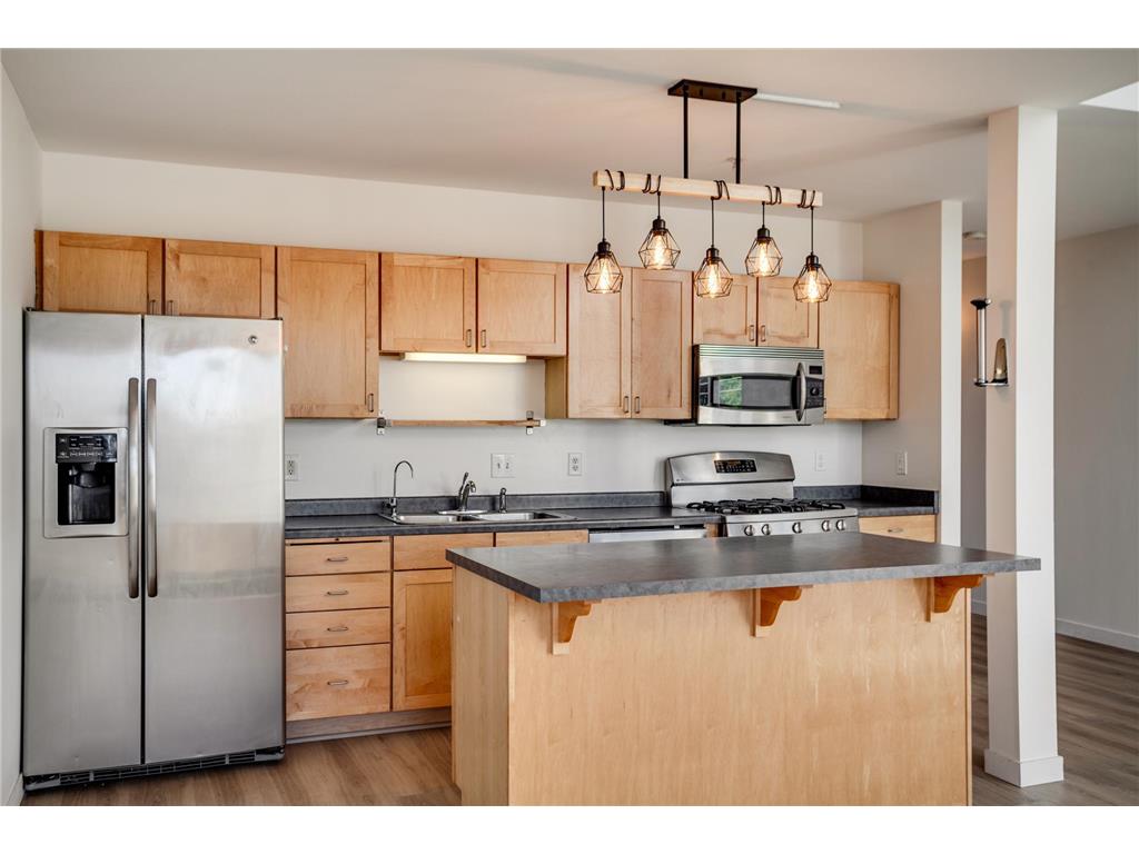 1829 3rd Avenue S #203 Minneapolis MN 55404 6798903 image7