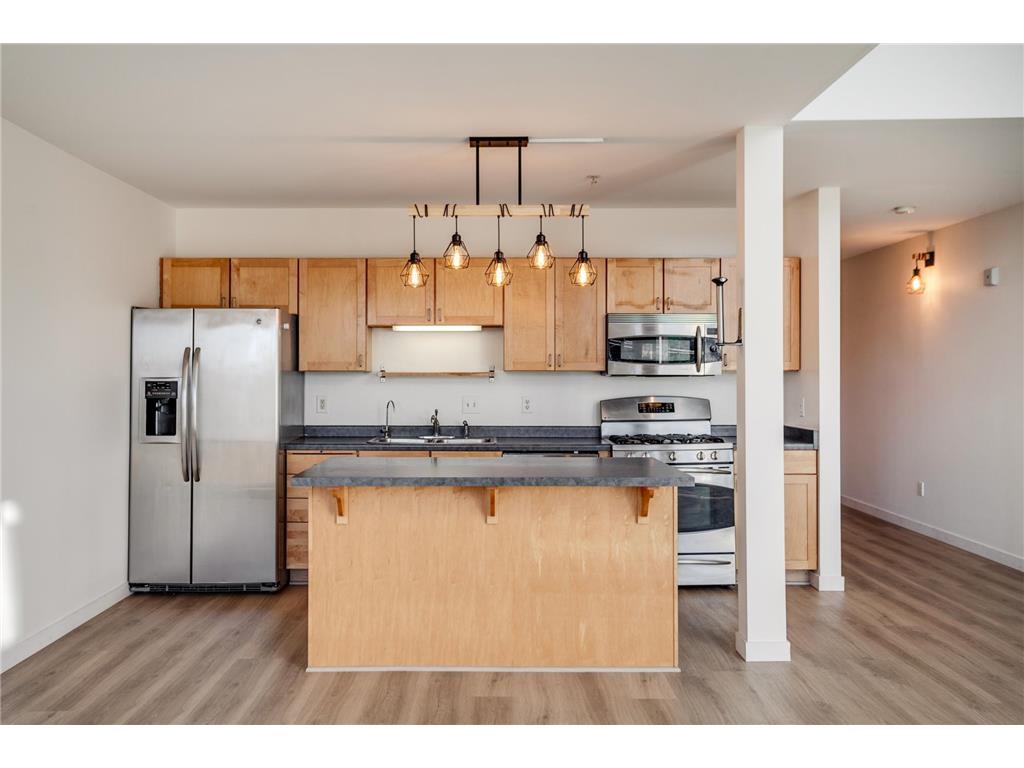 1829 3rd Avenue S #203 Minneapolis MN 55404 6798903 image8