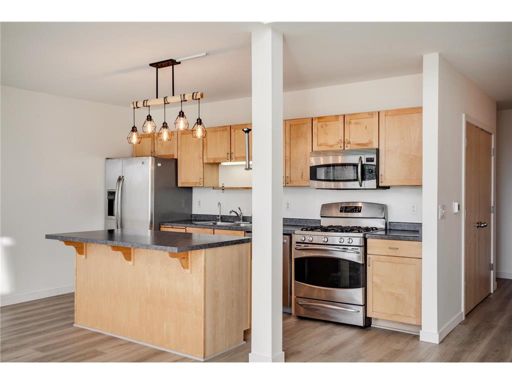 1829 3rd Avenue S #203 Minneapolis MN 55404 7045507 image10