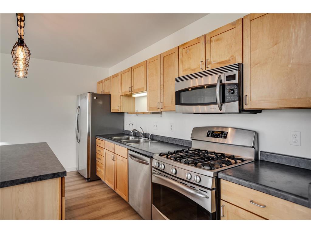 1829 3rd Avenue S #203 Minneapolis MN 55404 7045507 image11