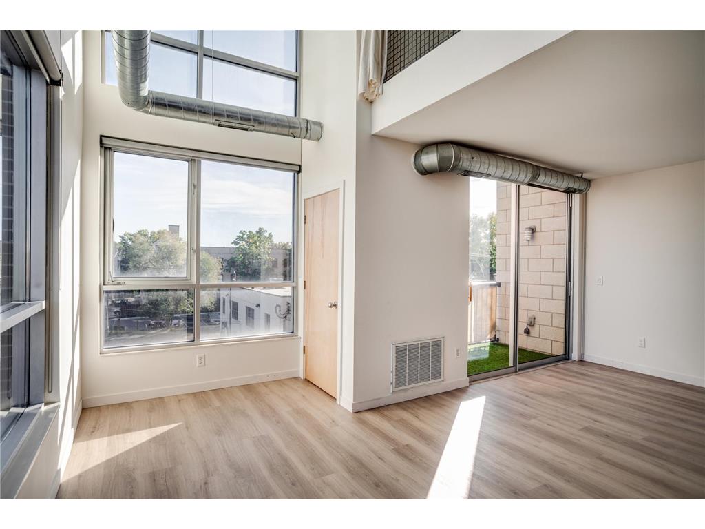 1829 3rd Avenue S #203 Minneapolis MN 55404 7045507 image12