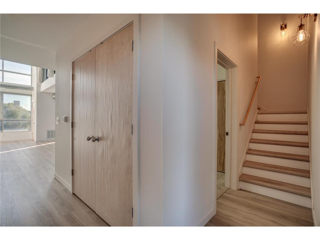 1829 3rd Avenue S #203 Minneapolis MN 55404 7045507 image14