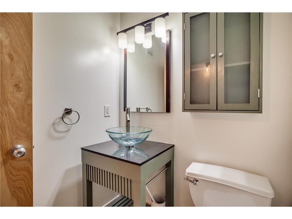 1829 3rd Avenue S #203 Minneapolis MN 55404 7045507 image15