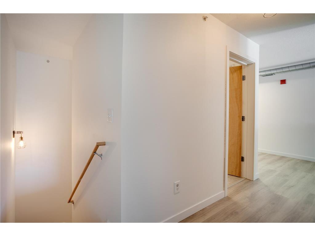 1829 3rd Avenue S #203 Minneapolis MN 55404 7045507 image17