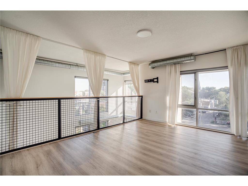 1829 3rd Avenue S #203 Minneapolis MN 55404 7045507 image18