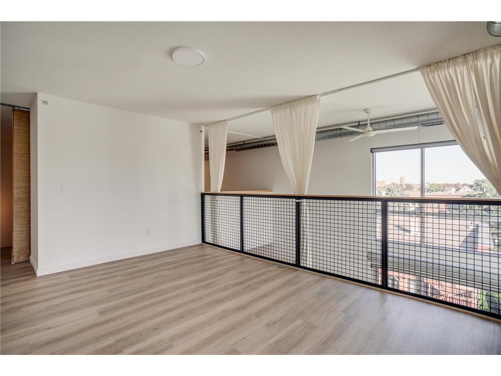 1829 3rd Avenue S #203 Minneapolis MN 55404 7045507 image19