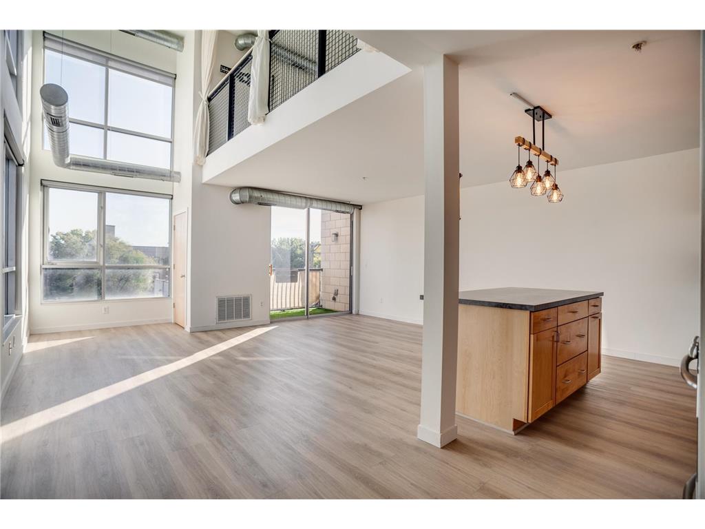 1829 3rd Avenue S #203 Minneapolis MN 55404 7045507 image2