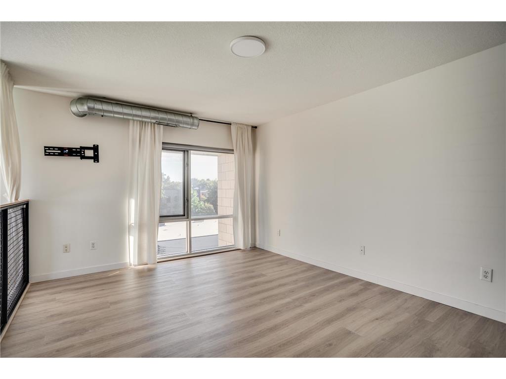 1829 3rd Avenue S #203 Minneapolis MN 55404 7045507 image21