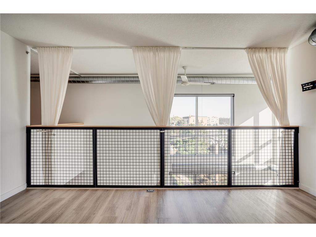 1829 3rd Avenue S #203 Minneapolis MN 55404 7045507 image22