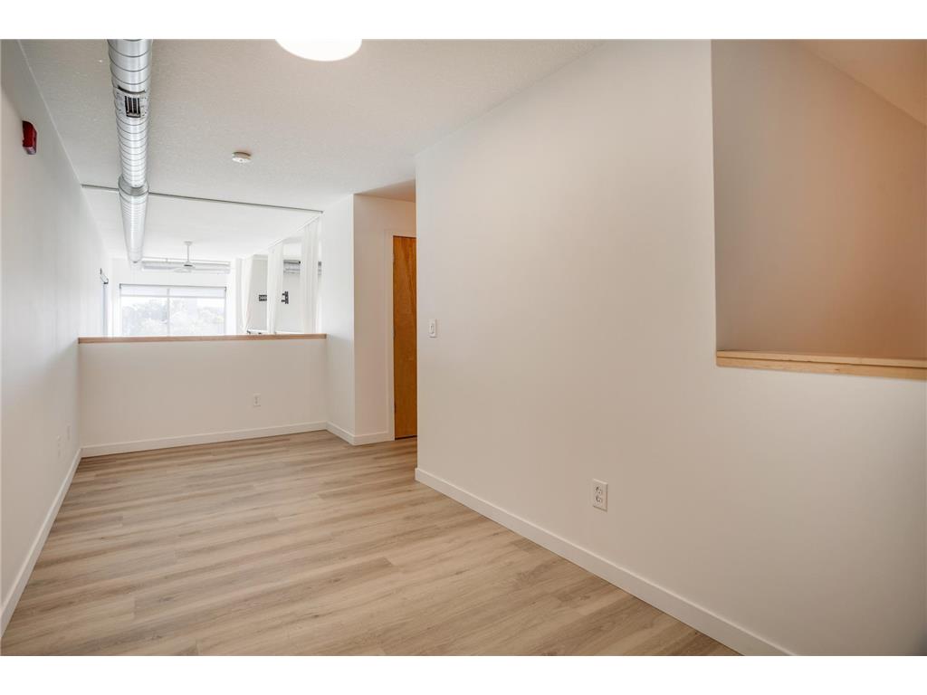 1829 3rd Avenue S #203 Minneapolis MN 55404 7045507 image23