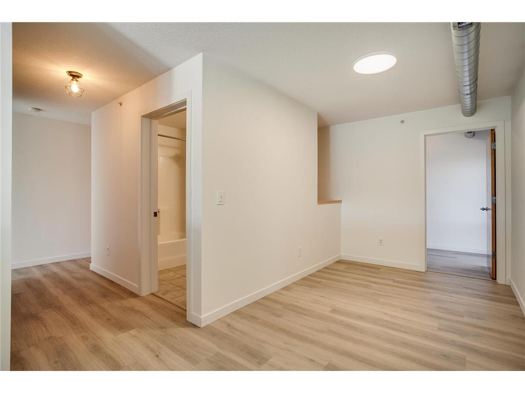 1829 3rd Avenue S #203 Minneapolis MN 55404 7045507 image25