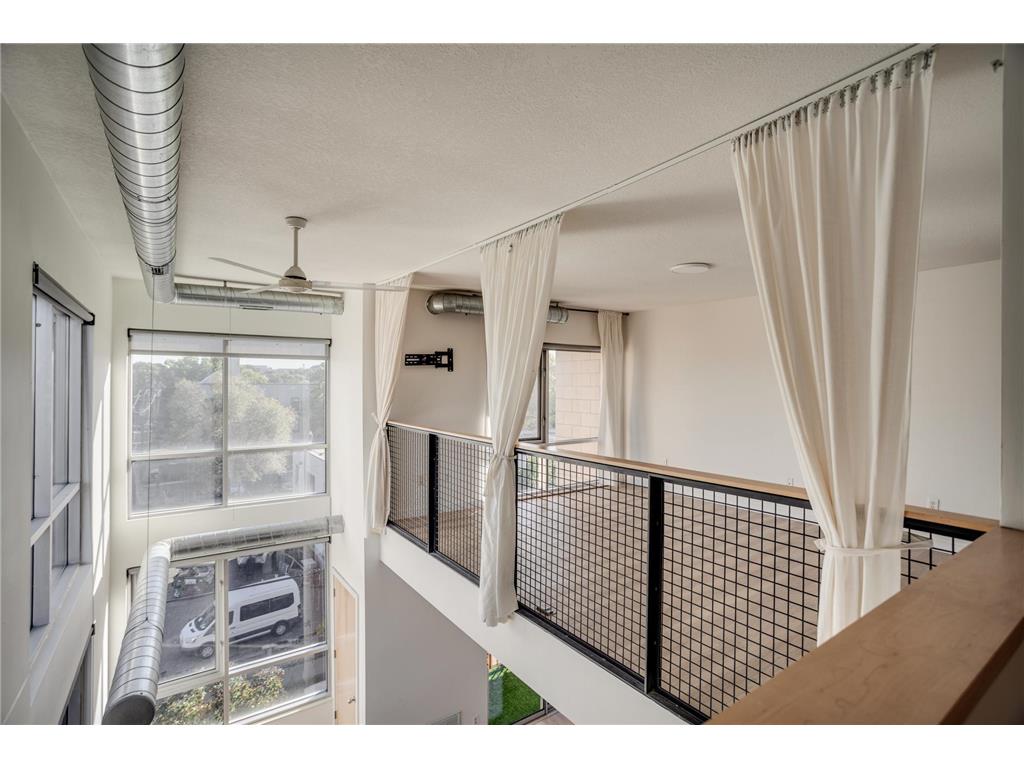 1829 3rd Avenue S #203 Minneapolis MN 55404 7045507 image26