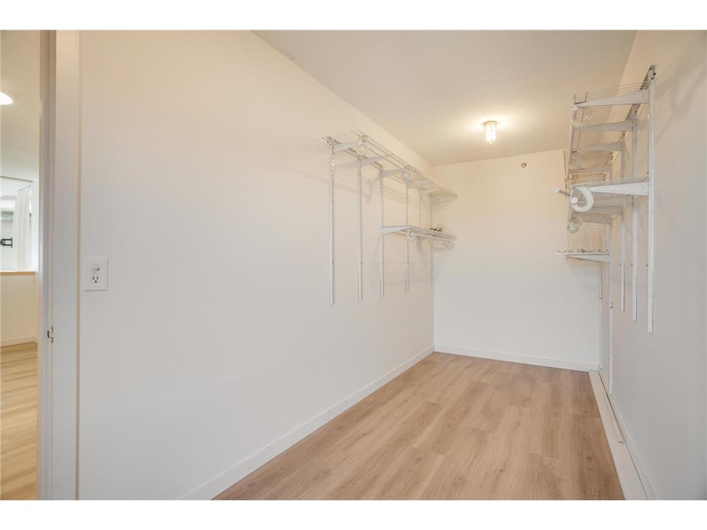 1829 3rd Avenue S #203 Minneapolis MN 55404 7045507 image27