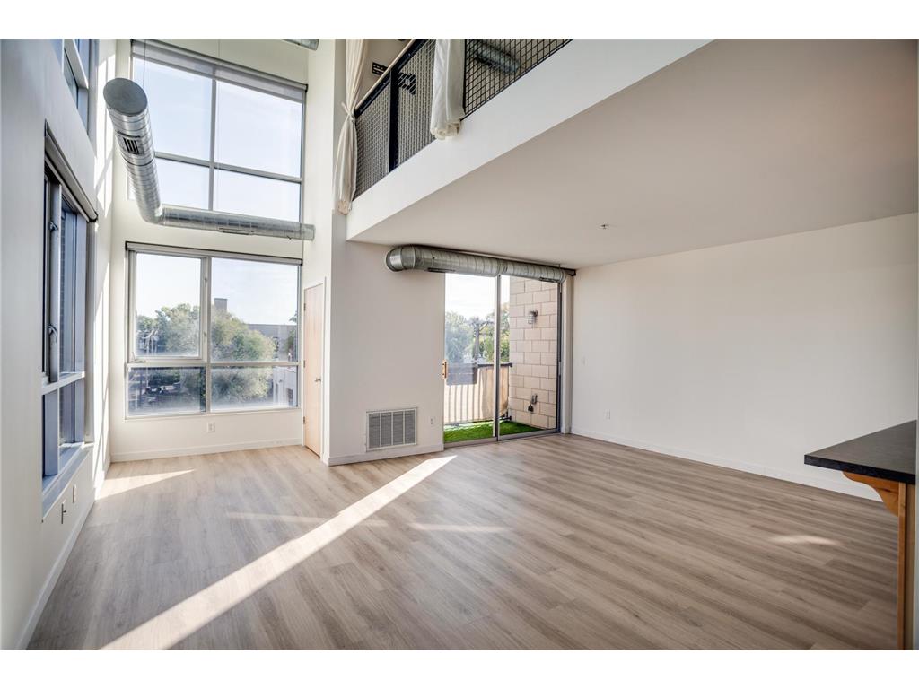 1829 3rd Avenue S #203 Minneapolis MN 55404 7045507 image3