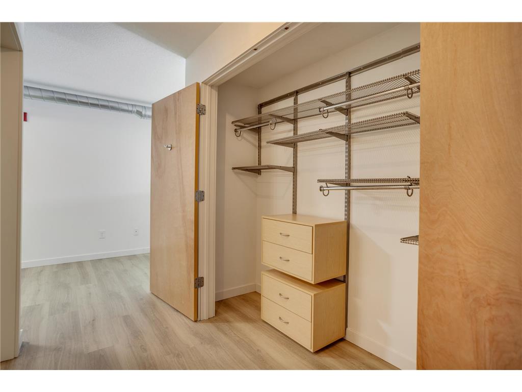 1829 3rd Avenue S #203 Minneapolis MN 55404 7045507 image32