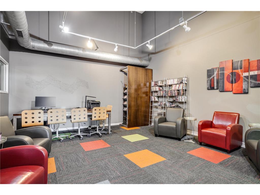 1829 3rd Avenue S #203 Minneapolis MN 55404 7045507 image34